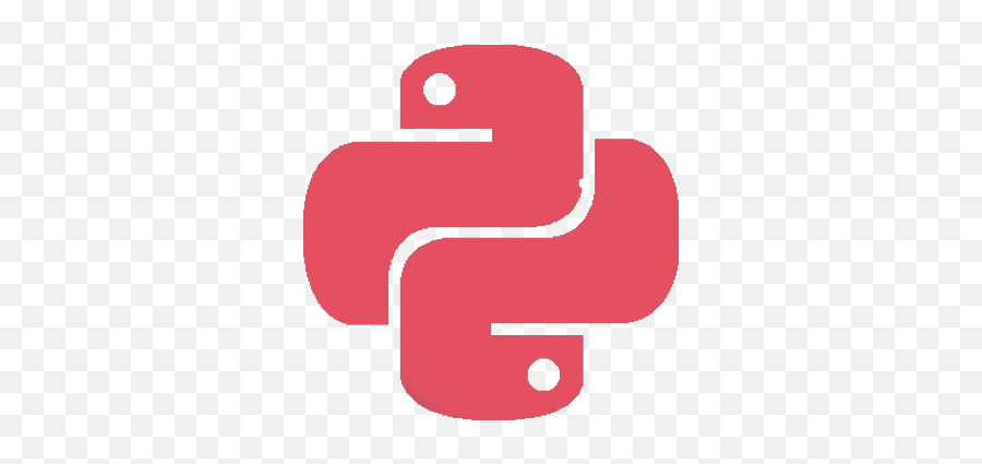 Php Technologies - Godel Technologies Godel Technologies Programming Python Logo Png,Wamp Server Icon Red