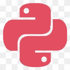 Php Technologies - Godel Programming Python Logo Png