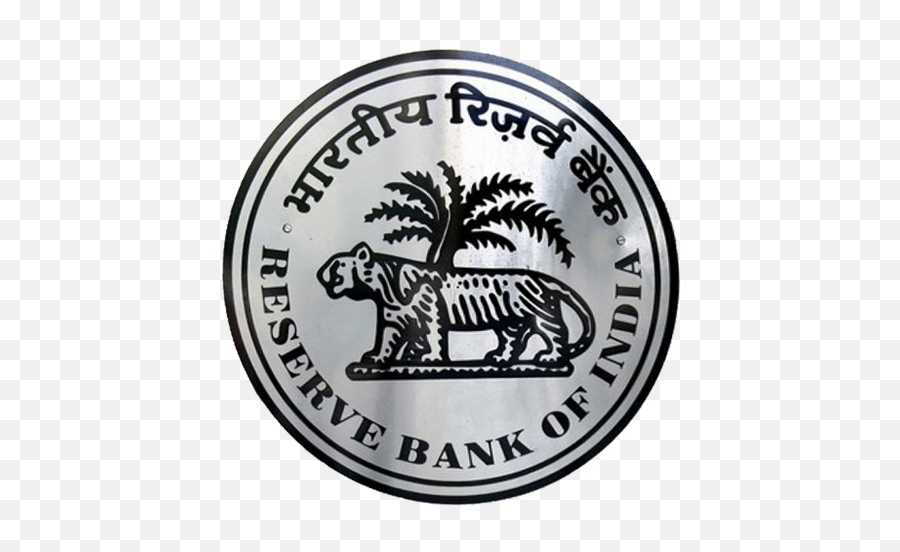 Reserve Bank Of India - Apps On Google Play Monetary Policy Committee And Its Functioning Png,Indian Bank Icon