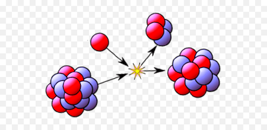 Why Is The Fact That Sir Isaac Newton Was A Firm Believer In - Nuclear Chemistry Png,Binding Of Isaac Icon Meanings