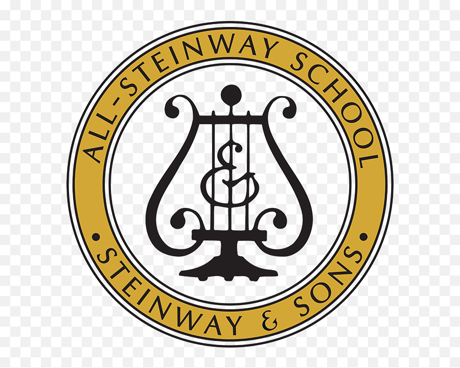All - Steinway School Kutztown University Music Department All Steinway School Png,Fun Piano Icon