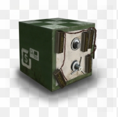 Csgo - Danger Zone Csgo Box png