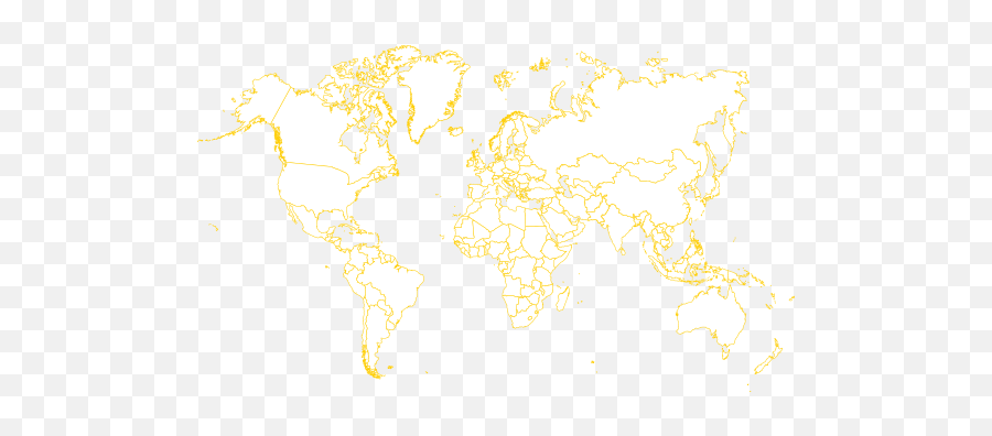 University Of Iowa Center For Advancement - Countries Where Weed Is Legal 2019 Png,Uihc Icon