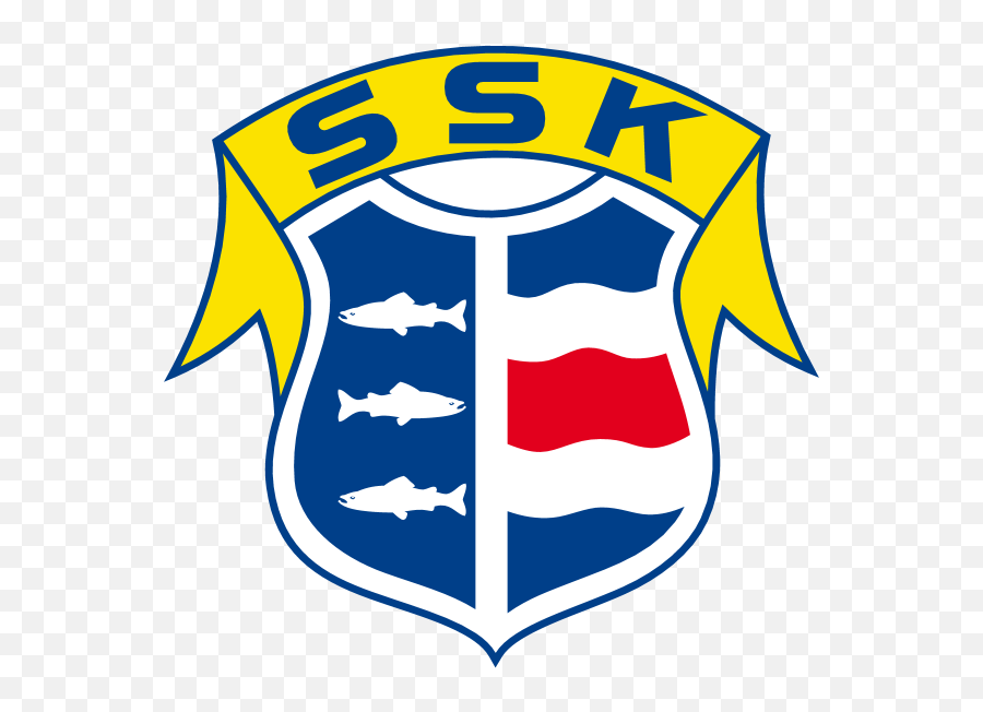 Selånger Fk Logo Download - Logo Icon Png Svg Selånger Sk,Dlc Icon