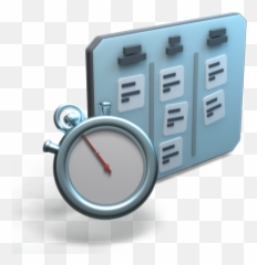 Andres Stephens - Animation Production Indicator Png,Unreal Engine 4 Icon
