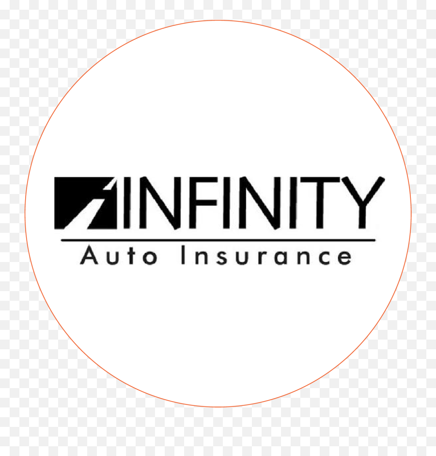 Infinity Logo U2022 Flinscocom Auto Home Business Insurance Quotes - Office Of Juvenile Justice And Delinquency Prevention Png,Infinity Logo Png