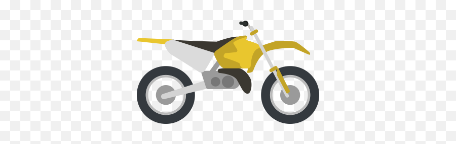 Morgan - Typerush Moto Da Cross Honda Cr 450 Png,Dirtbike Icon