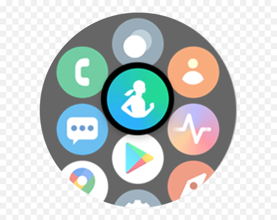 Android Forums Hereu0027s What You Need To Know About The Png Samsung Link Icon