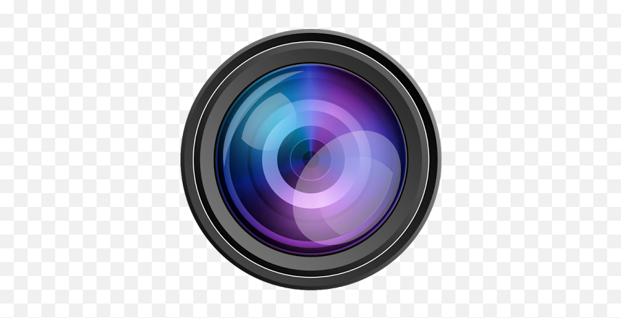 Picsart Editing Tutorial - Camera Lense Png,Picsart Logo