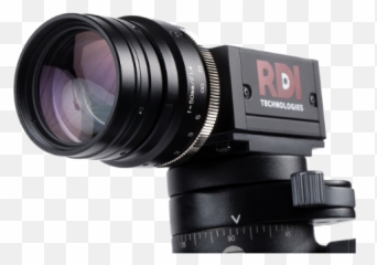 Rdi Vibration Monitoring Equipment Motion Amplification Png
