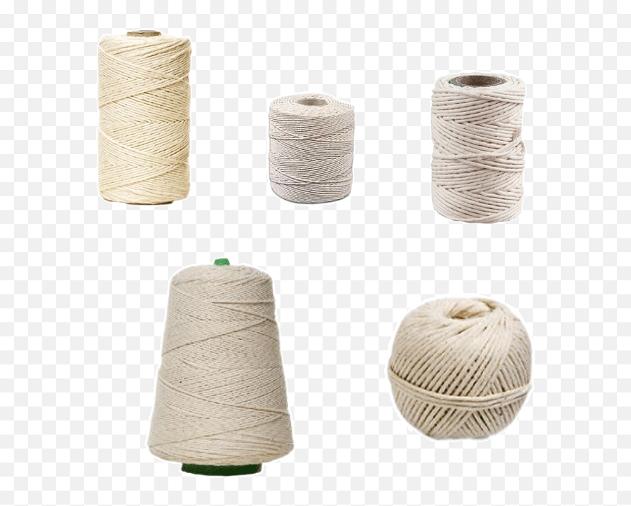 Propak - Cotton Twine Png,Twine Png