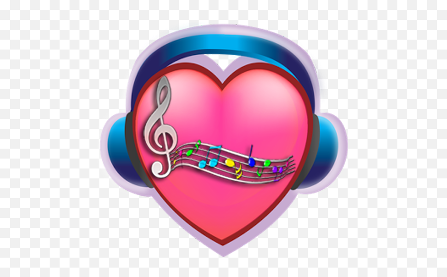 Lagu Duet Romantis Apk Download For Windows - Latest Version 10 Png,Lirik Lagu 7 Icon