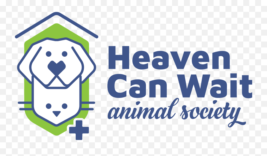 Heaven Can Wait Powered By Png Icon