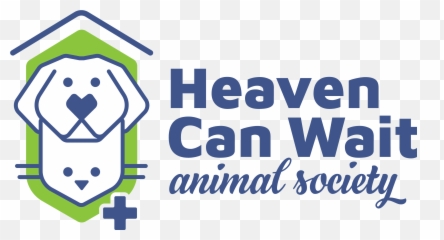Heaven Can Wait Powered By Png