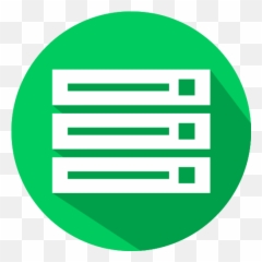 Our Review Process - Host Advisor png