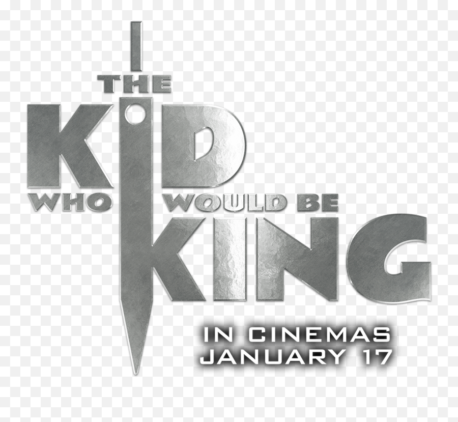 The Kid Who Would Be King Synopsis Twentieth Century Fox - Graphic Design Png,20th Century Fox Logo Png