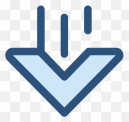 White Arrow Icon Png