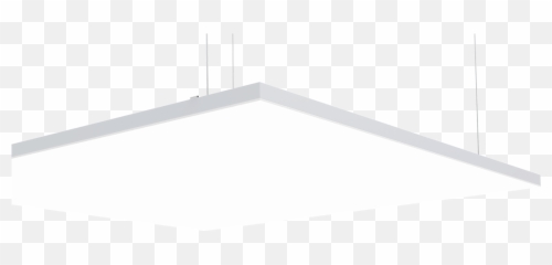 Luzon Lights - Light Png,Stadium Lights Png