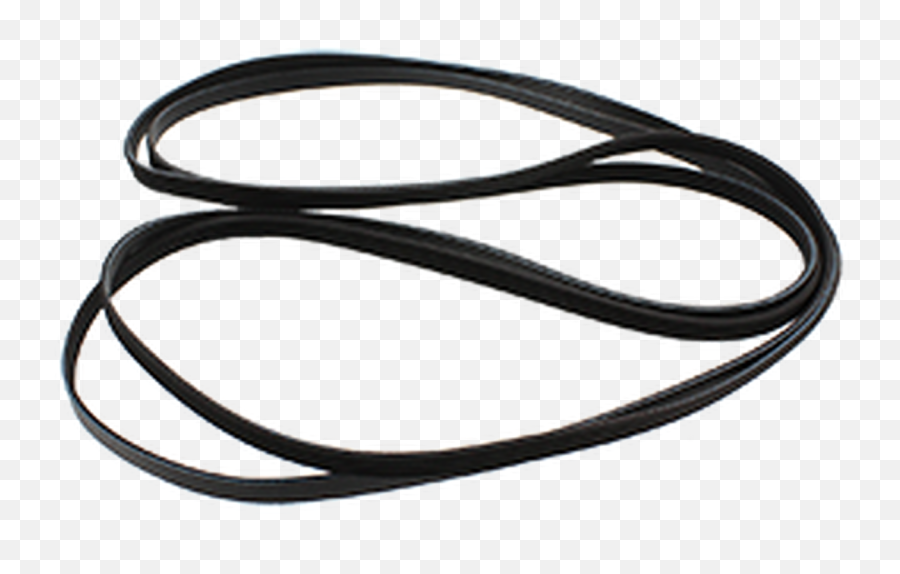 Whirlpool Dryer Belt - Wire Png,Whirlpool Png