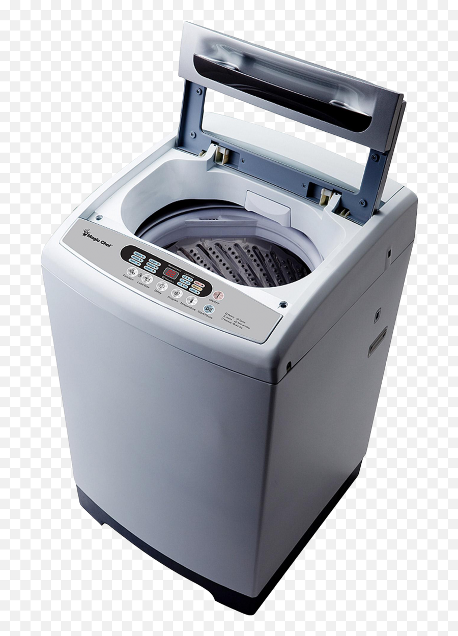 Washing Machine Png Image - Washing Machine Image Download,Washing Machine Png