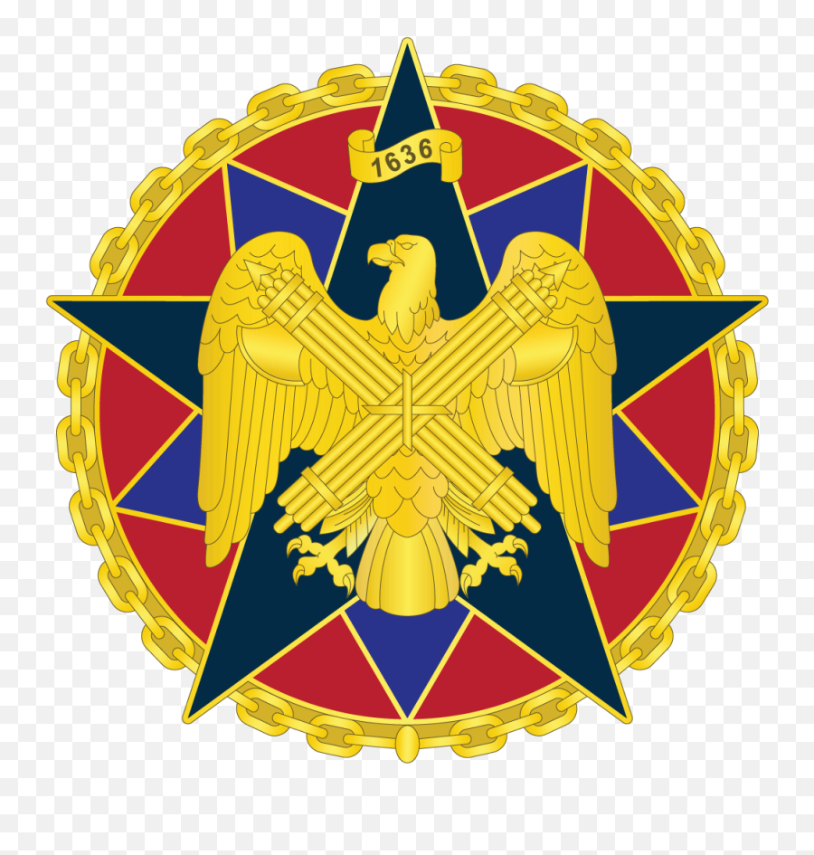 Downloadable Graphics - Resources The National Guard National Guard Bureau Logo Png,Staff Png