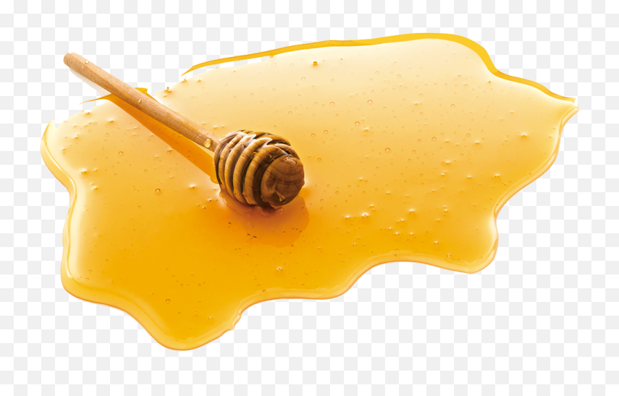 Honey Png Image - Transparent Background Honey Png,Honey Transparent