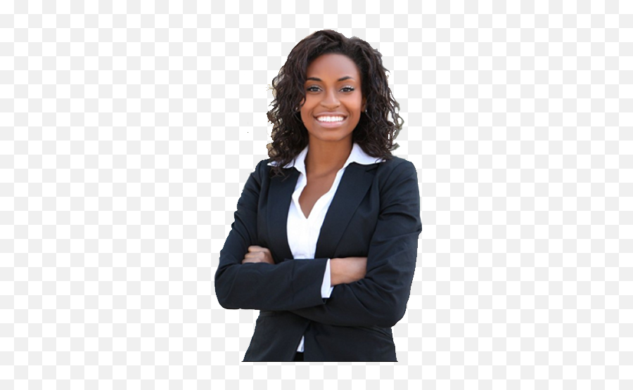 African Business Woman Png - Diverse Women Doing Business,Business Woman Png