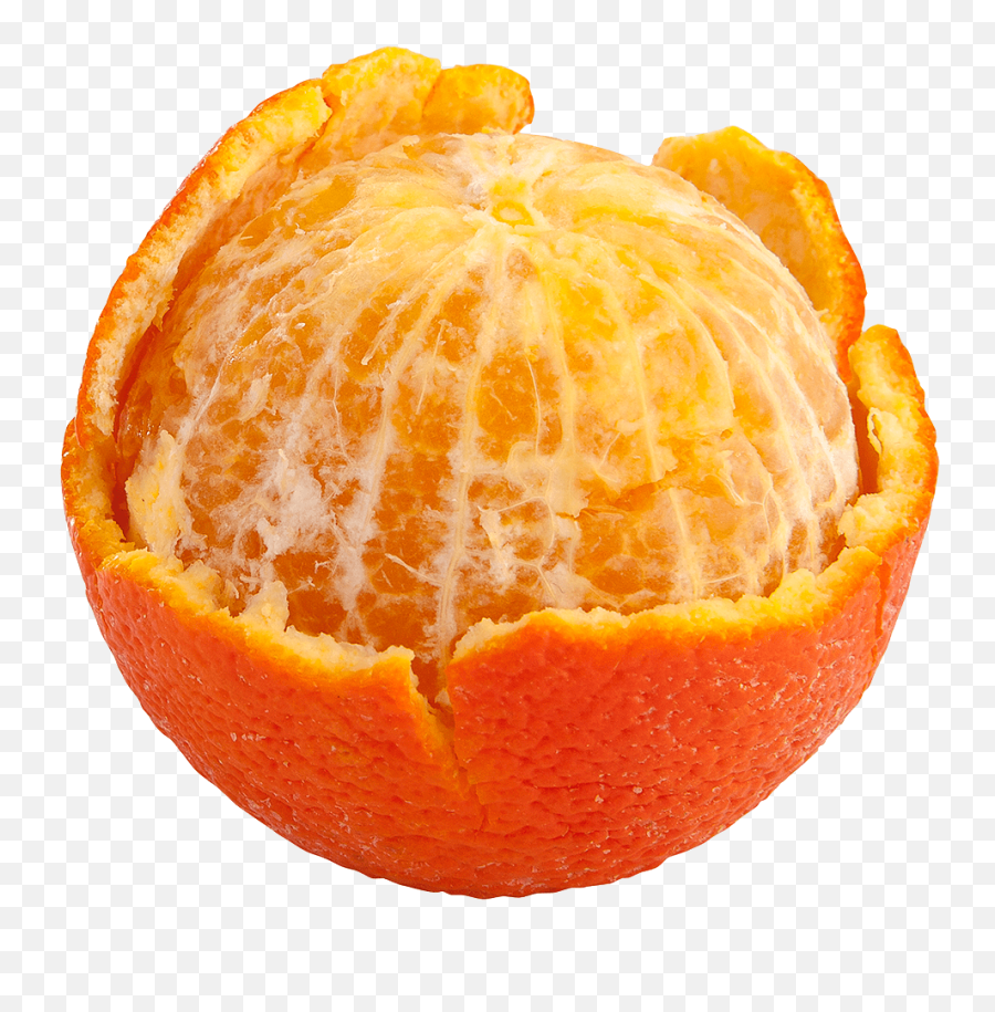 Sunkist - Mandarin Orange Png,Orange Fruit Png