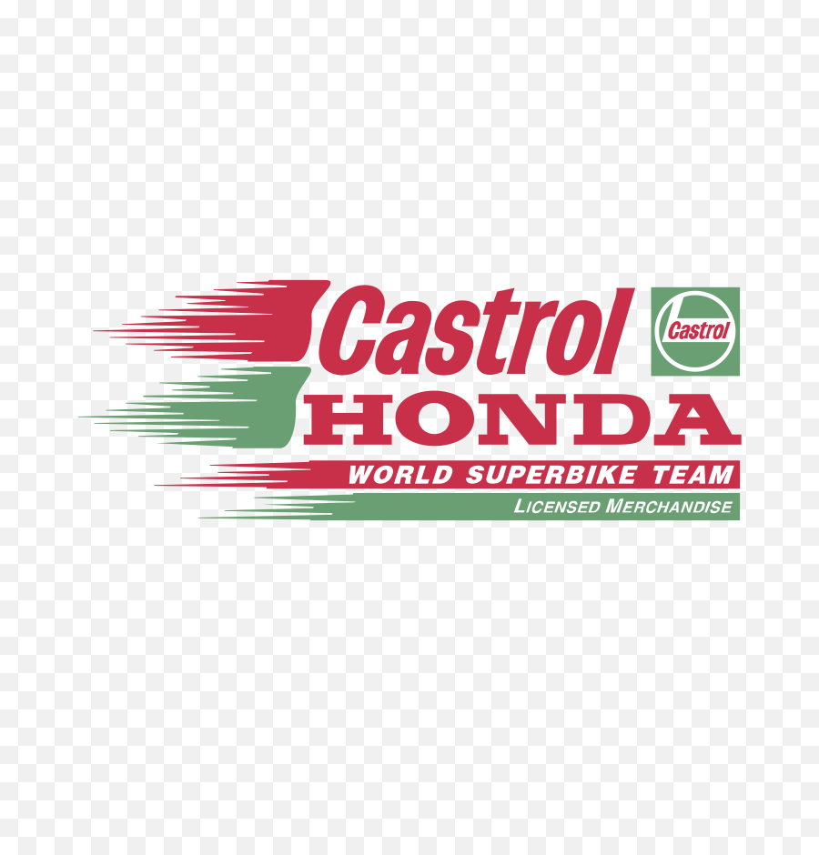 Free Honda Logo Transparent Download Clip Art - Castrol Png,Honda Logo Transparent