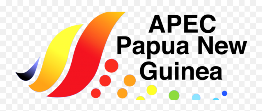 Tax Break For Apec 2018 - Png Report Circle,Tax Png