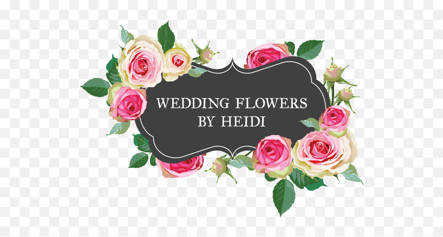 Wedding Flower Png - Png Image Of Wedding Flower,Wedding Flowers Png
