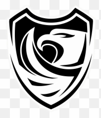 Falcon Fire - Falcon Logo Png,Falcons Logo Png