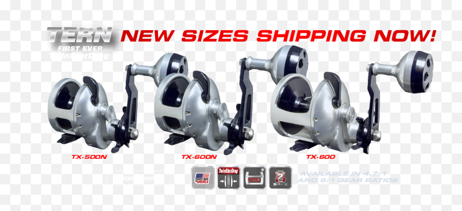 Accurate Fishing Reels - Fishing Reel Png,Fishing Reel Png