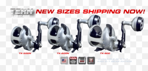Accurate Fishing Reels - Fishing Reel Png,Fishing Reel Png