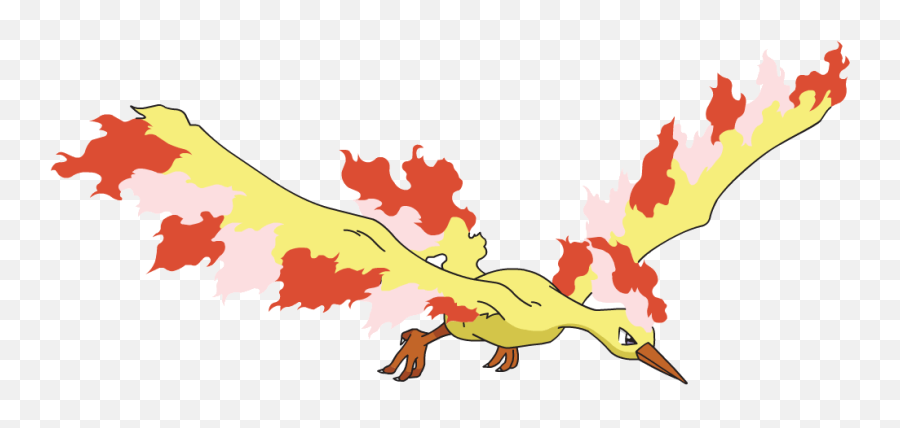 If You Havent Added Articuno To Your - Moltres Png,Articuno Png