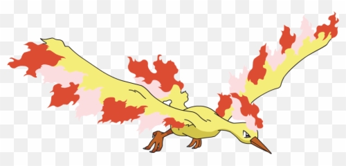 If You Havent Added Articuno To Your - Moltres Png,Articuno Png