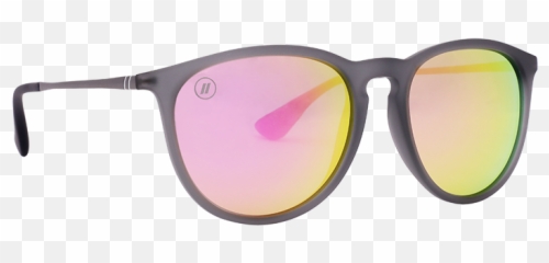 Lemonade Fog - Colorfulness png