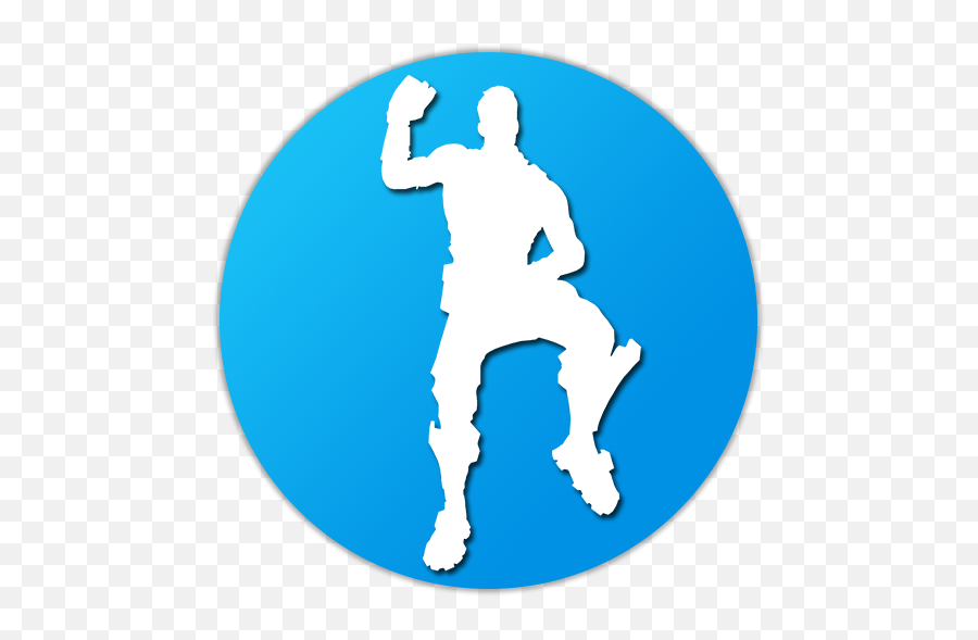 Amazoncom Dance Emotes All Seasons Appstore For Android - Fortnite Ride The Pony Emote Png,Transparent Emotes