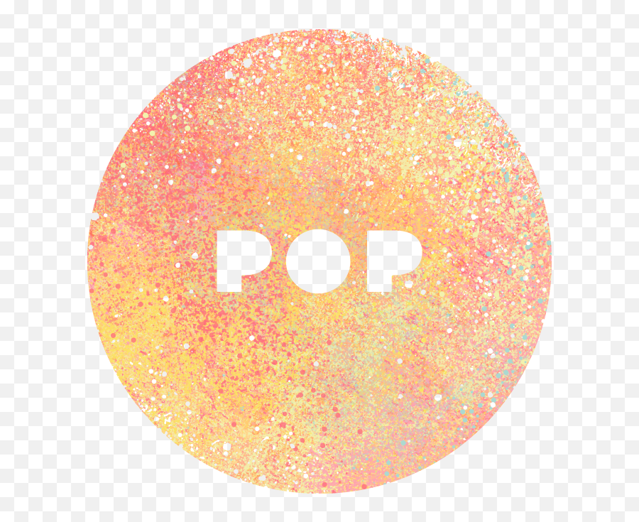 Pop - Circle Png,Champagne Pop Png