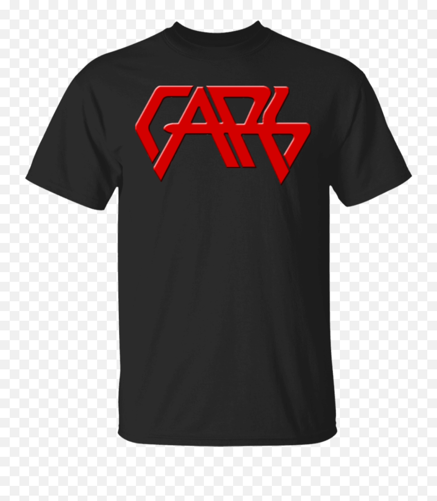 Details About Ric Ocasek Cars Logo Men T - Shirt 2019 Singer Black S5xl Sorry Im Late Funny Excuse Png,Singer Logo