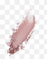 Face Powder Make - Makeup Png