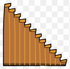 Library Of House Stairs Banner Png Files Clipart Art 2019 - Transparent Background Stairs