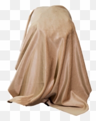 Products U2014 Starstage Media - Silk Png,Camel Png