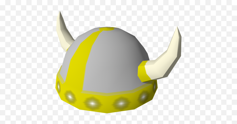 Pc Computer - Roblox Viking Helmet The Models Resource Roblox Viking Hat Png,Viking Helmet Logo