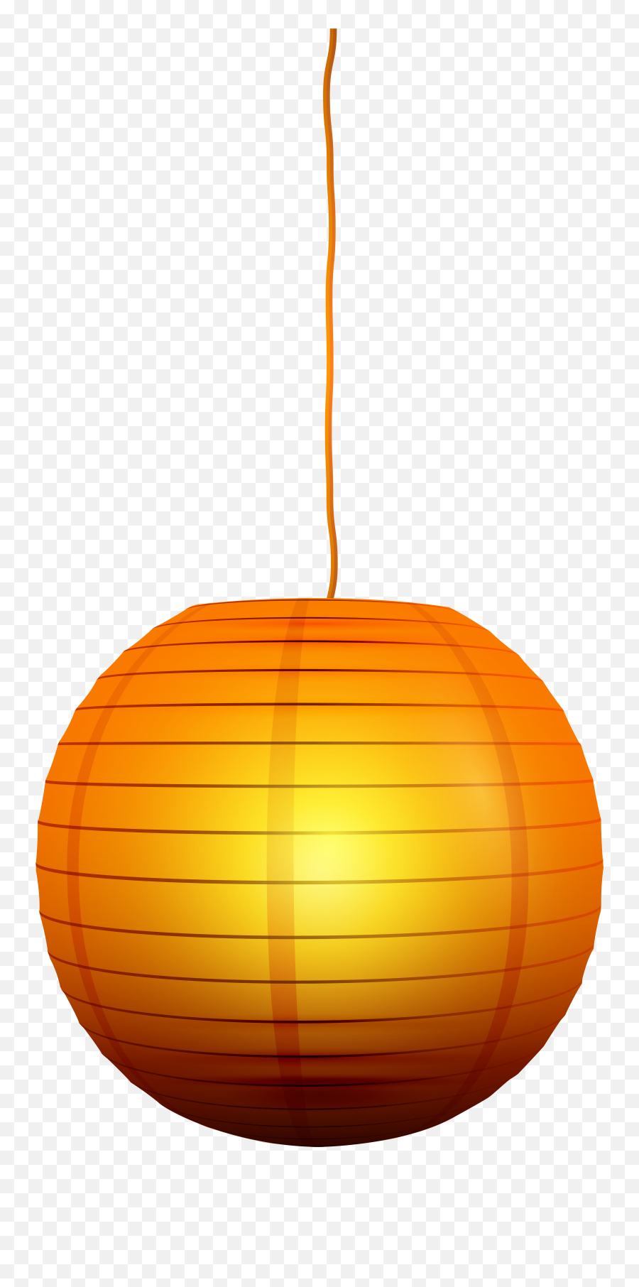 Png Transparent Clip Art Image - Transparent Lanterns Clipart,Lantern Png