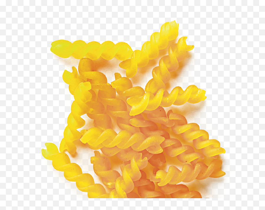 Prodotti Fusilli - Fusilli Png,Pasta Png