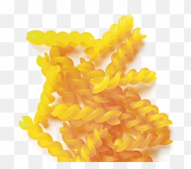 Prodotti Fusilli - Fusilli Png,Pasta Png
