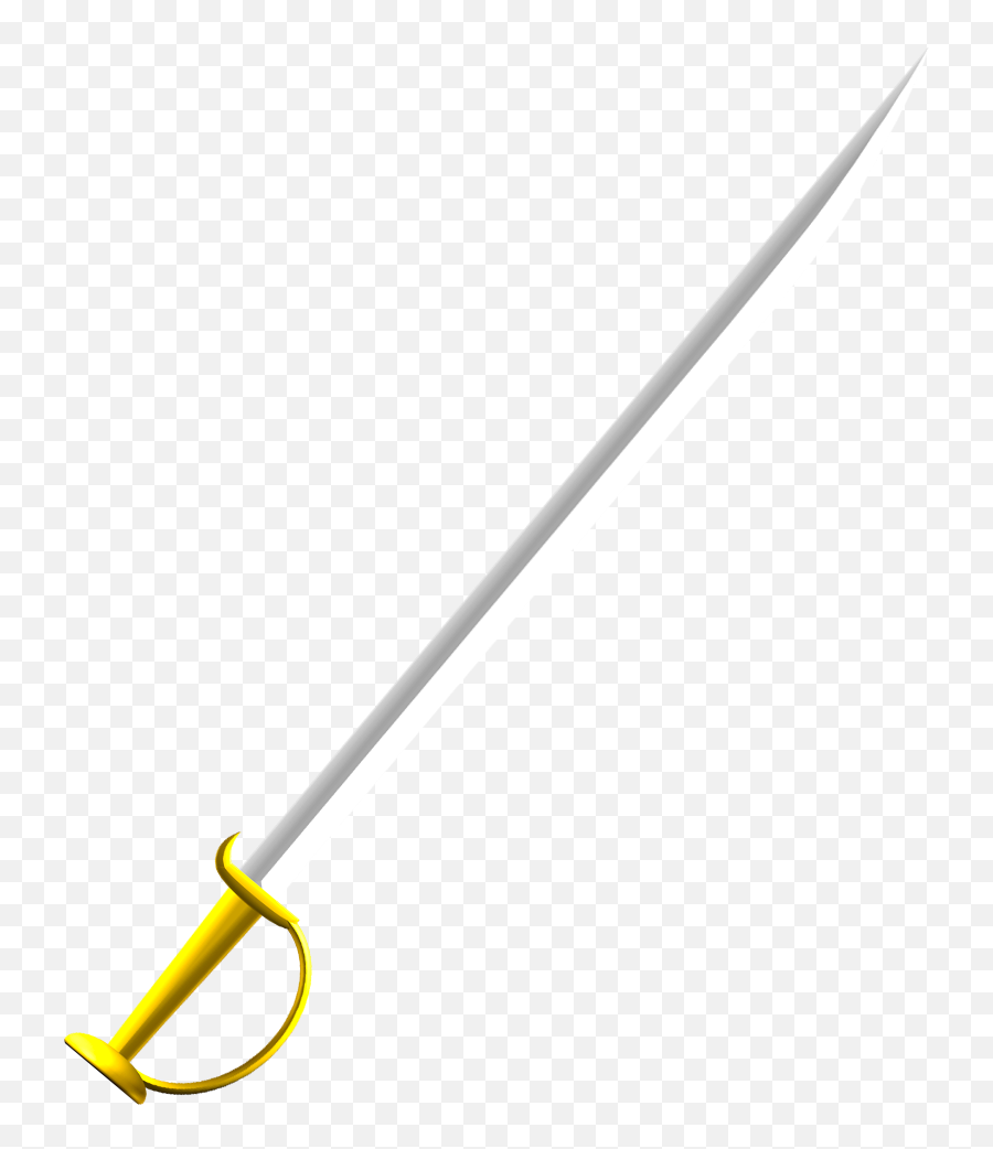 Sword Png Image Transparent Background - Weapon,Sword Transparent Background