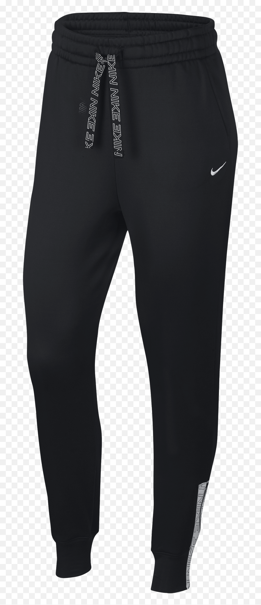 Black Jeans Png Free - Jeans,Ripped Jeans Png