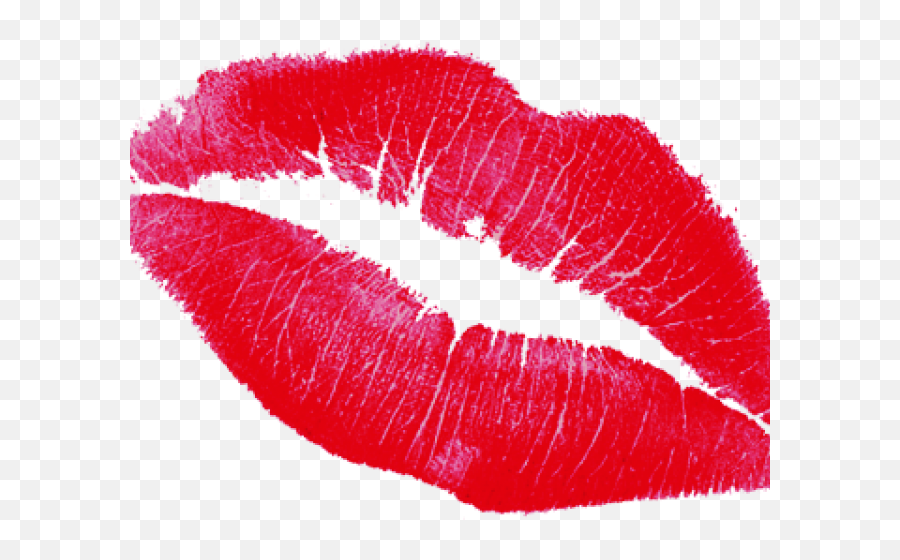 Lips Kiss Png - Kiss Clipart Transparent Background Kiss Frases De Makeup,Lips Clipart Png